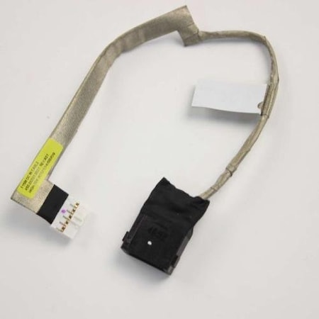 Lenovo CT CABLES INTERNAL 5C10F84514